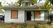724 S Locust St Visalia, CA 93277 - Image 2877549