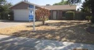 4625 W Paradise Ave Visalia, CA 93277 - Image 2877550