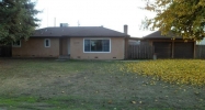 12261 Bermuda St Visalia, CA 93291 - Image 2877551