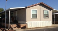 225 No Akers Road, Space 314 Visalia, CA 93291 - Image 2877552