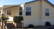225 N Akers Road, Space 221 Visalia, CA 93291 - Image 2877553