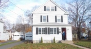 69 Washington St Manchester, CT 06042 - Image 2877692