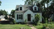 36 Ensign St Manchester, CT 06040 - Image 2877695