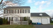 15 Colgate Dr Manchester, CT 06042 - Image 2877696