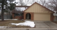 6362 W Morraine Place Littleton, CO 80128 - Image 2877615