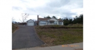 14 Spencer St Manchester, CT 06040 - Image 2877698
