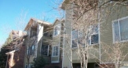 8400 S Upham Way Unit #E-4 Littleton, CO 80128 - Image 2877616