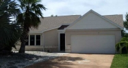 1136 Westwood Dr Cape Coral, FL 33909 - Image 2877689