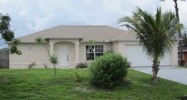 331 Kismet Pkwy E Cape Coral, FL 33909 - Image 2877690