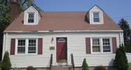 27 Oliver Road Manchester, CT 06042 - Image 2877727