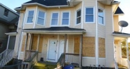 51-57 George St Bridgeport, CT 06604 - Image 2877781