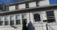 453 Willow St Bridgeport, CT 06610 - Image 2877784