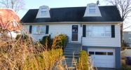 61 Albemarle St Bridgeport, CT 06606 - Image 2877785