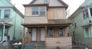 99 Perk Ter Bridgeport, CT 06604 - Image 2877786