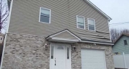 405 Seltsam Rd Bridgeport, CT 06606 - Image 2877788