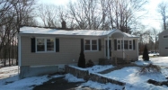 90 Sequoia Rd Bridgeport, CT 06606 - Image 2877790