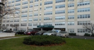 2625 Park Ave Unit 8a Bridgeport, CT 06604 - Image 2877789