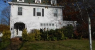 720 Clinton Ave Bridgeport, CT 06604 - Image 2877792
