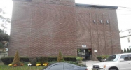 393 Laurel Ave Apt 403 Bridgeport, CT 06605 - Image 2877793