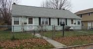 26 Manila Pl Bridgeport, CT 06610 - Image 2877795