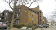 70 Weber Ave Bridgeport, CT 06610 - Image 2877762