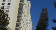 2625 Park Ave Unit 16e Bridgeport, CT 06604 - Image 2877763