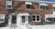 285 Court D Bridgeport, CT 06610 - Image 2877764