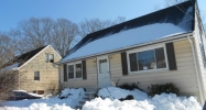 543 Soundview Ave Bridgeport, CT 06606 - Image 2877765