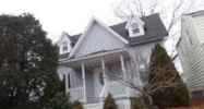 318 Jackson Ave Bridgeport, CT 06606 - Image 2877766