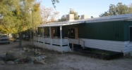 66 Tillie Creek Ln Wofford Heights, CA 93285 - Image 2877726