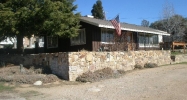 519 Panorama Dr Wofford Heights, CA 93285 - Image 2877724