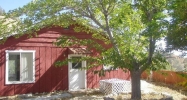 209 Lakeview Ter Wofford Heights, CA 93285 - Image 2877725