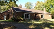 830 Broadbridge Rd Bridgeport, CT 06610 - Image 2877768