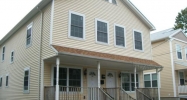 669671 Kossuth St Bridgeport, CT 06608 - Image 2877769