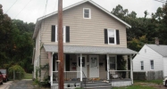 6163 Essex St Manchester, CT 06040 - Image 2877700