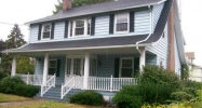 2060 Park Ave Bridgeport, CT 06604 - Image 2877770