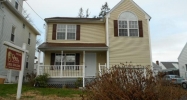 624 Thorme St Bridgeport, CT 06606 - Image 2877771