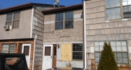 55 Wessels Ave Bridgeport, CT 06610 - Image 2877773