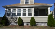 245 Beckwith Street Cranston, RI 02910 - Image 2877807