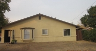 324 Beardsley Ave Apt B Bakersfield, CA 93308 - Image 2877979