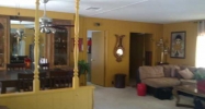 26871 ALESSANDRO BVLD. #79 Moreno Valley, CA 92555 - Image 2877992