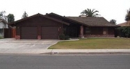 9405 Steinbeck Ln Bakersfield, CA 93311 - Image 2877985