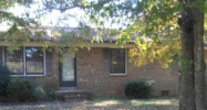 7808 Landis Dr Browns Summit, NC 27214 - Image 2877946
