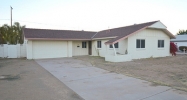 2926 East Shangri La Road Phoenix, AZ 85028 - Image 2877919