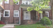 318 Boyd St Camden, NJ 08105 - Image 2877952