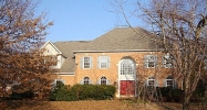 7719 Virginia Oaks Dr Gainesville, VA 20155 - Image 2878283