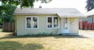 4307 W Sanson Ave Spokane, WA 99205 - Image 2878287