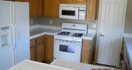 3702 Morning Canyon St Las Vegas, NV 89147 - Image 2878294