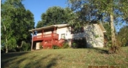 7314 Asteroid Ln Harrison, TN 37341 - Image 2878363