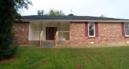 5311 Carters Creek Pike Thompsons Station, TN 37179 - Image 2878360